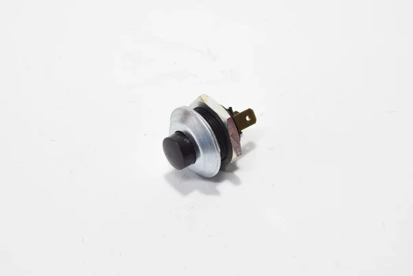 Offerta Speciale 073185 - INTERRUTTORE AVVIAMENTO APE MP 501