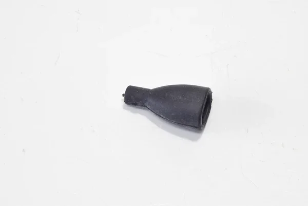 073943 - CAPPUCCIO ISOLANTE BOBINA VESPA Nuova Collezione