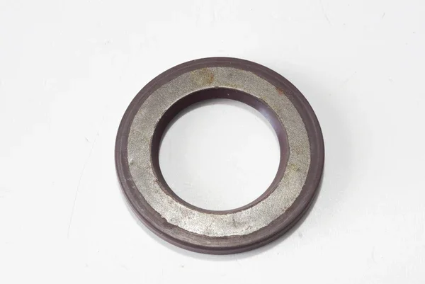 077976 - PARAOLIO ALBERO MOTORE APE MP Ultime Pezzi