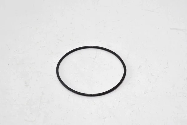 078163 - O-RING PIATTO GANASCE POSTERIORI VESPA PX 125-150 Prezzo Basso