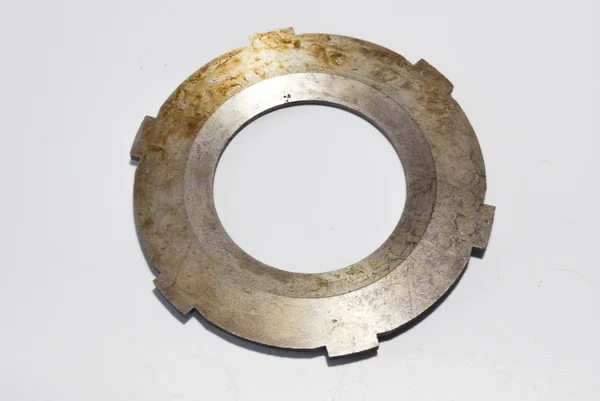 0782005 - DISCO FRIZIONE APE MP 501-601 Compra Adesso