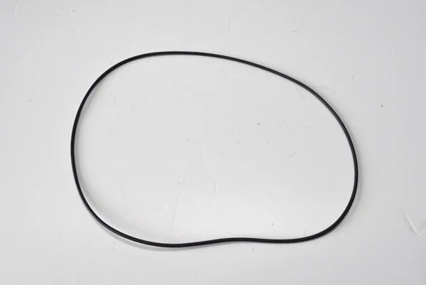 Prezzo Di Fabbrica 078795 - GUARNIZIONE COPERCHIO FRIZIONE CARTER ORIGINALE PIAGGIO APE TM-CAR-MP CODICE ORIGINALE 078795