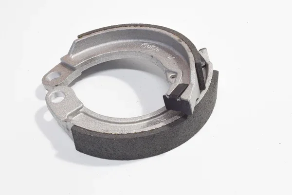 081229 - COPPIA GANASCE VESPA 125 1955-1965 Offerta Limitata