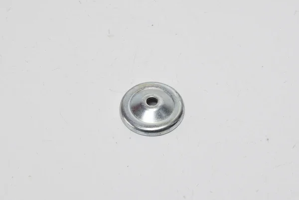 Saldi 082933 - CAPPELLO FILTRO CARBURATORE ORIGINALEVESPA PX