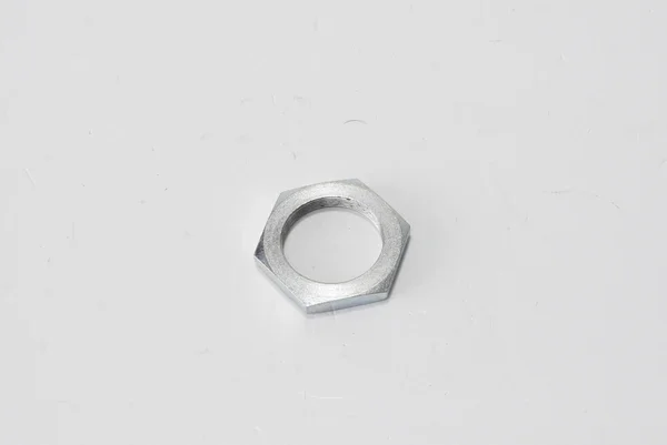 103826 - DADO PULEGGIA SECONDARIA FISSA ORIGINALE SI-CIAO-GRILLO-BRAVO-SUPERBRAVO 24MM Quantità Limitata