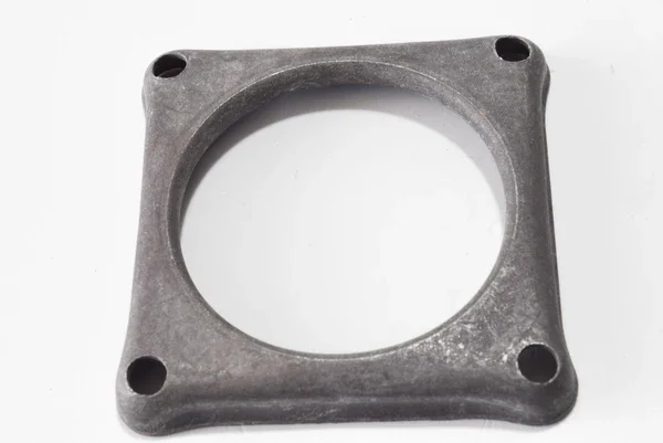 111356 - COPERCHIO CUFFIA SEMIASSE ORIGINALE PIAGGIO APE CAR-TM-MP Consegna Rapida