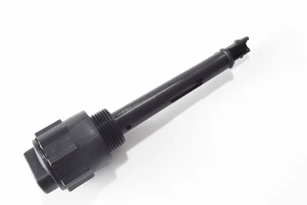 Prezzo Scontato 112898 - TAPPO OLIO PIAGGIO APE TM -MP-CAR-CLASSIC