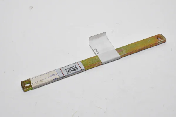 Economico 113089 - TIRANTE SUPPORTO MOTORE APE 500 600