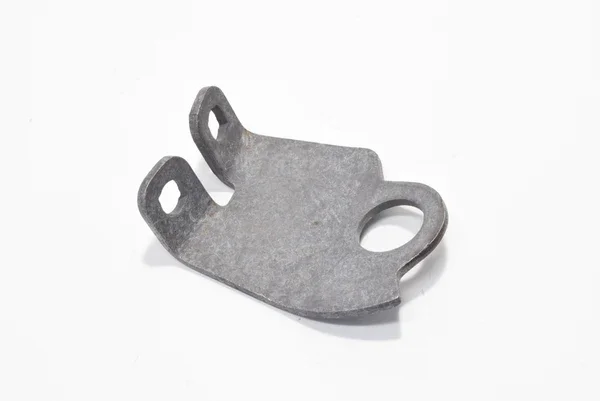 Prezzo Conveniente 116379 - STAFFA SUPPORTO SELETTORE PIAGGIO APE 50
