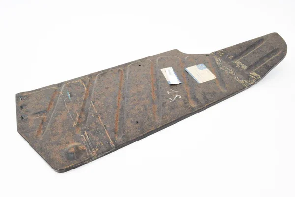 Ordina Subito 1164125 - PARTE DESTRA PAVIMENTO APE P 50 80-85