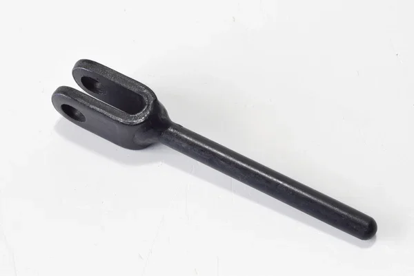 Miglior Prezzo 117465 - PUNTALINO POMPA FRENO ORIGINALE PIAGGIO APE TM-P 50