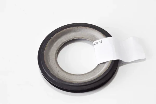 Offerta 119216 - RONDELLA SERIE STERZO CALOTTE SUPERIORI PIAGGIO APE 50