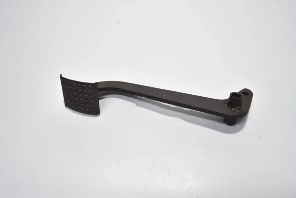 119639 - PEDALE FRENO ORIGINALE PIAGGIO APE MP 501-601 Economico