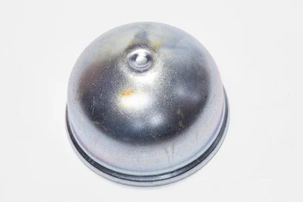 120194 - COPERCHIO SPINTEROGENO APE MP Novità