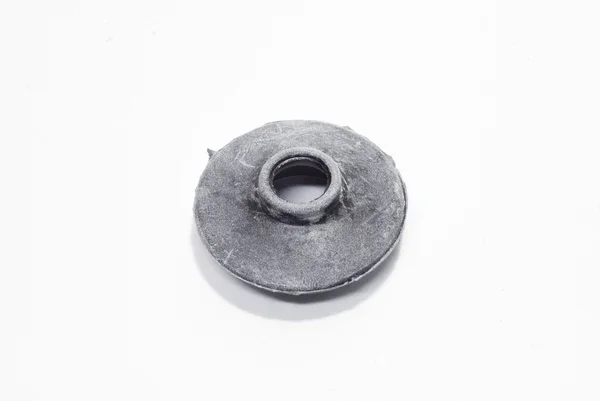 121638 - COLLARE FILO CANDELA APE MP - CAR P2-P3 Economico