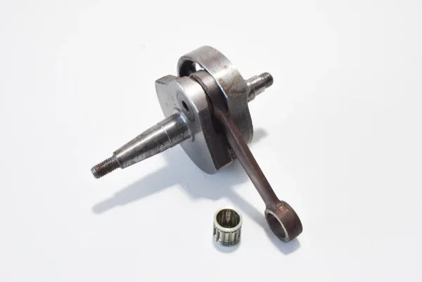 Offerta 1232965 - ALBERO MOTORE PIAGGIO VESPA ET3 125