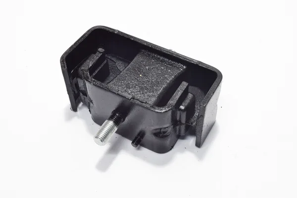 1236287513000 - SUPPORTO ELASTICO PIAGGIO PORTER 16V 1000-1300 Non Perdere