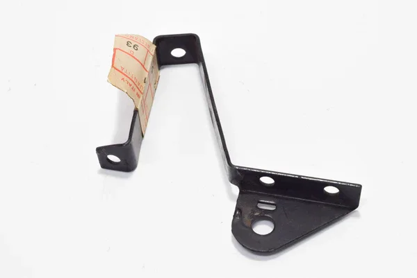 1252836 - CERNIERA PER COMANDO RISCALDAMENTO PIAGGIO APE 50 Subito Disponibile
