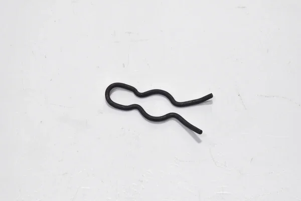 Occasione Imperdibile 126135 - FORCELLA ELASTICA SERBATOIO OLIO MP-POKE