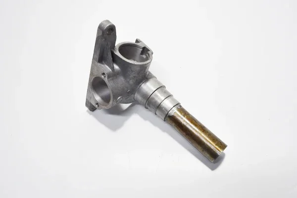126621 - SCATOLA STERZO ORIGINALE PIAGGIO APE MP 501-601 Di Tendenza