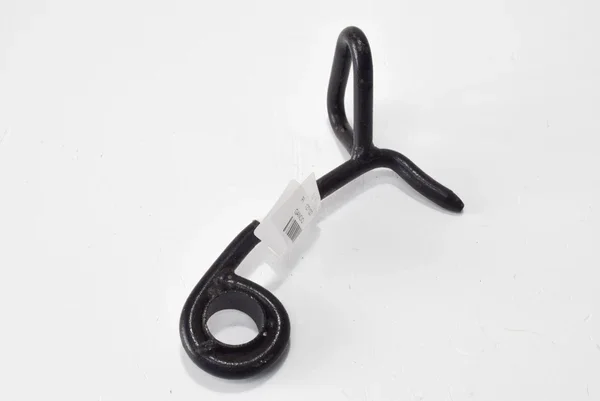 Promozione 127127 - GANCIO SPONDA SINISTRO APE 501 1 SERIE