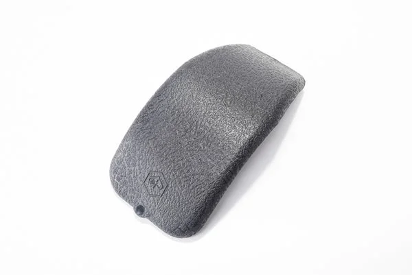 1274575 - COPERCHIO MANUBRIO PIAGGIO APE MP Subito Disponibile