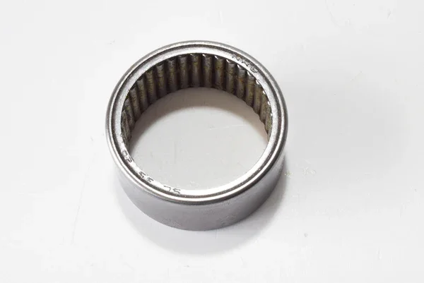 Solo Oggi 128486 - CUSCINETTO A RULLI 35X43X20 -ORIGINALE PIAGGIO-