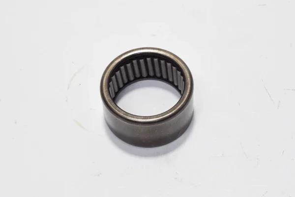 128635 - CUSCINETTO RULLI INGRANAGGIO CAMBIO PIAGGIO APE MP Occasione Imperdibile