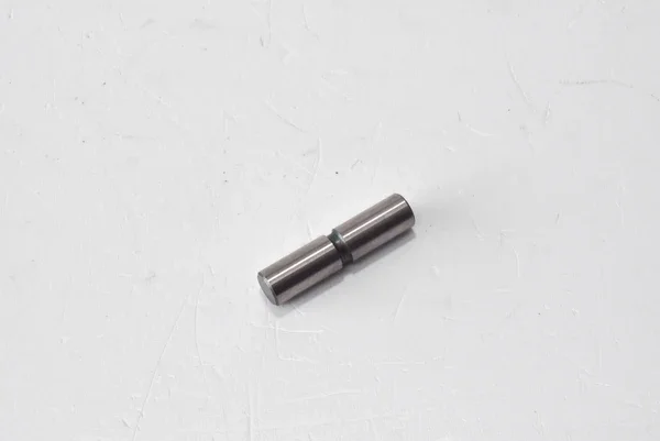 Offerta Lampo 131503 - PERNO TRASCINAMENTO ALBERO RUOTA POSTERIORE ORIGINALE SI-CIAO-GRILLO-BOSS-BRAVO