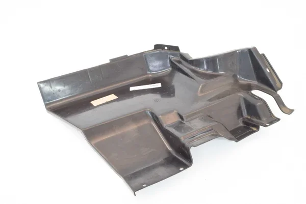 Soddisfatti O Rimborsati 140006 - GREMBIALINA APE CAR P2-P3 78-85