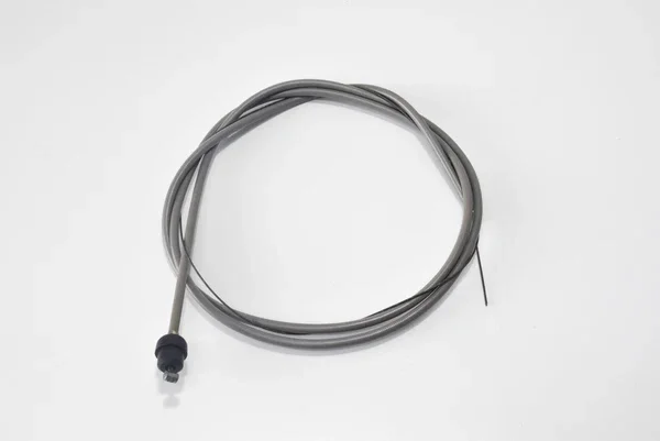 142534 - FUNE COMPLETA STARTER APE MP ORIGINALE Super Prezzo