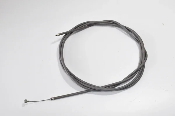 142536 - TRASMIS COMPL C. GAS APE MP P501-P601 Must-Have