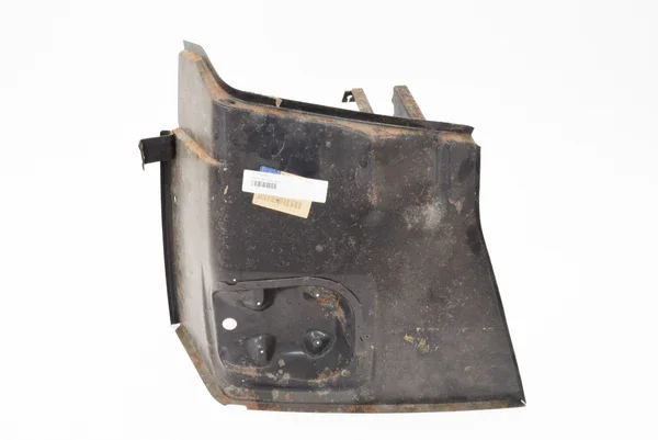 Prezzo Di Fabbrica 1454205 - LATERALE ANTERIORE SINISTRO CABINA ORIGINALE APE CAR P2-P3 1982>1985