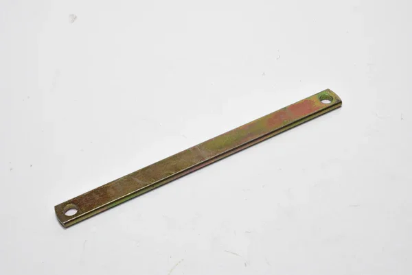 148003 - ASTA TIRANTE CAMBIO PIAGGIO APE MP 601 Prezzo Scontato