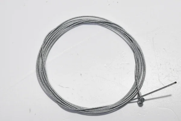 Economico 152198 - FUNE INTERNA CAMBIO ORIGINALE APE MP P501-P601