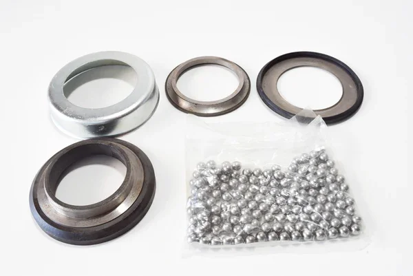 Esclusivo 154605 - GR.RALLEAPE TM*VEDI 493619