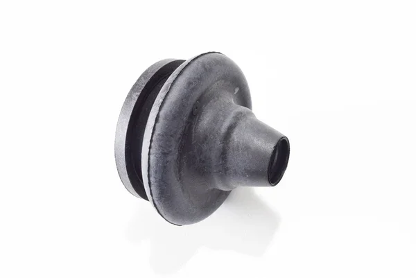 154685 - KIT CUFFIA SEMIASSE APE MP/TM Prezzo Ridotto