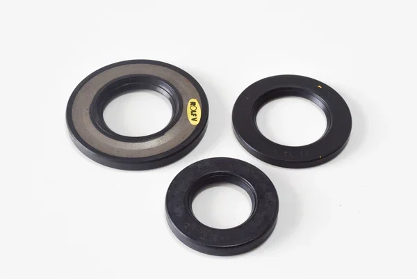 154821 - SERIE PARAOLI MOTORE ORIGINALE APE MP P501-P601 190CC 1° SERIE Compra Oggi Stesso