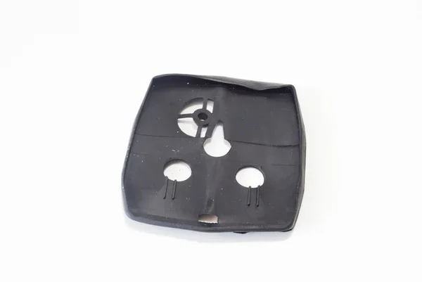 Offerta Limitata 159434 - GUARNIZIONE FANALE POSTERIORE PIAGGIO VESPAET3
