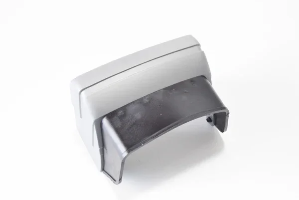 Prezzo Di Fabbrica 162105 - PARASPRUZZI POSTERIORE ORIGINALE VESPA PX 125-150-200 FINO AL 1981
