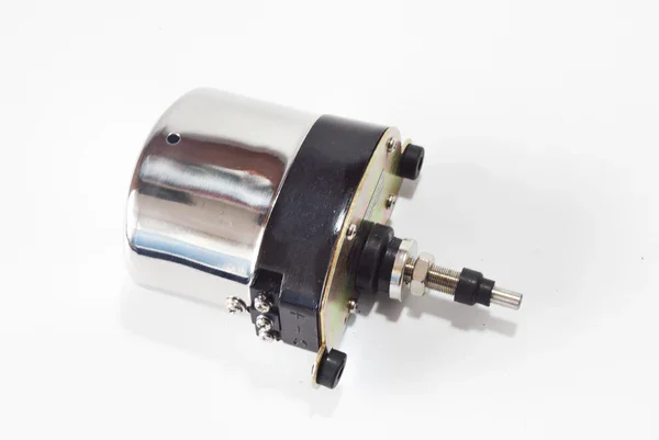 Più Venduto 1649315 - MOTORINO TERGICRISTALLO APE MP 501-601 ORIGINALE