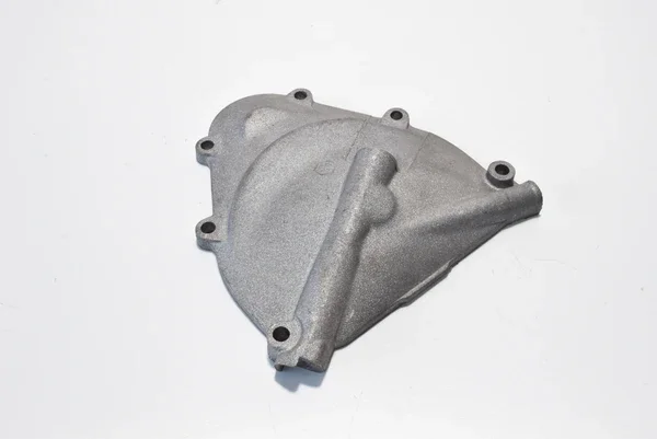 Must-Have 165944 - COPERCHIO FRIZIONE ORIGINALE PIAGGIO VESPA 50 V5A1