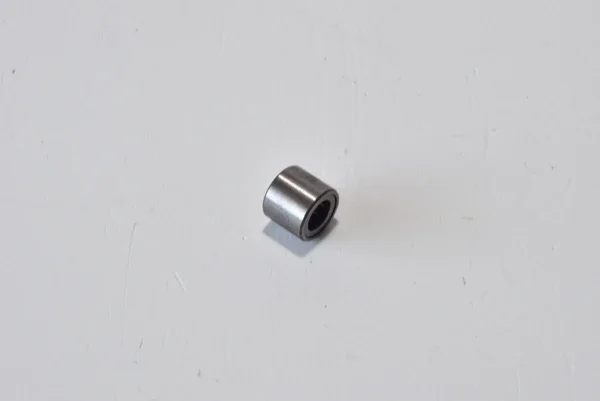 165945 - CUSCINETTO A RULLI FRIZIONE 7X14X12 ORIGINALE VESPA 50 HP FL2/PK/PK XL Super Prezzo