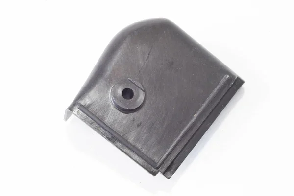 Promozione Esclusiva 167428 - COPERCHIO LEV.CAMBIO VESPA 50-125