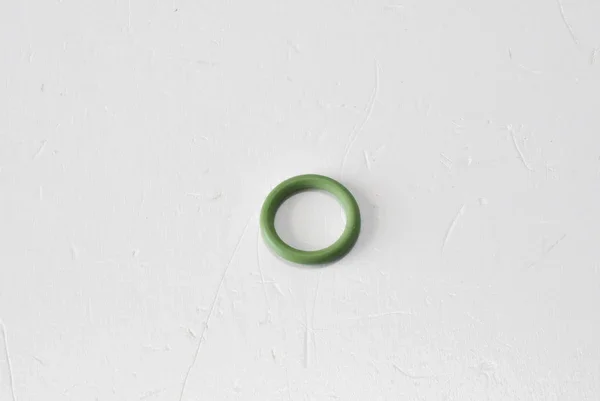 Acquista Ora 169568 - O-RING ASTA LIVELLO OLIO APE POKER-CAR-TM