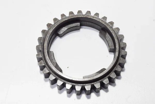 1697364 - INGRANAGGIO CAMBIO 4 VELOCITA' DENTI Z29 PIAGGIO APE MP Miglior Prezzo