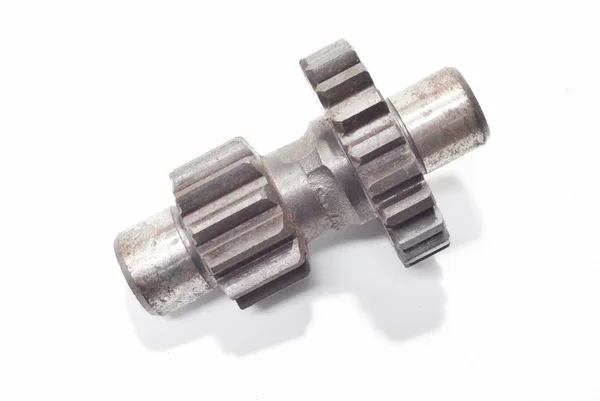 Ordina Subito 1697445 - INGRANAGGIO RETROMARCIA DENTI Z12- 20 PIAGGIOAPE 501-TM