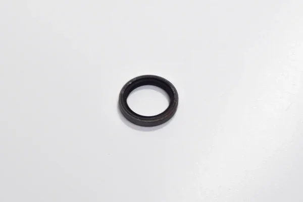 177443 - ANELLO DI TENUTA FORCELLA ANTERIORE VESPA LX CODICE ORIGINALE 177443 Esclusivo