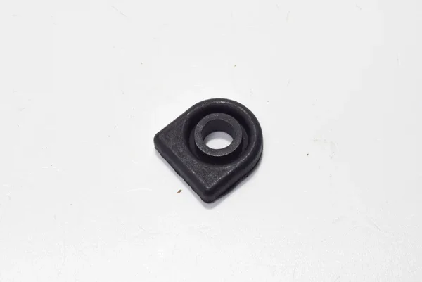 Offerta 177572 - GOMMINO ASTA TIRANTE CAMBIO ORIGINALE APE CAR-MAX DIESEL/APE POKER/APE TM 703 DIESEL