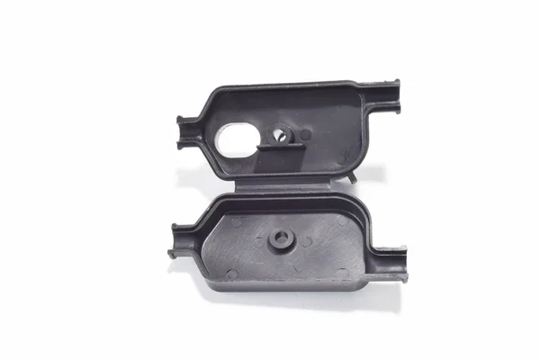 Popolare 179895 - PRESA BASSA TENSIONE VESPA PX 125-150